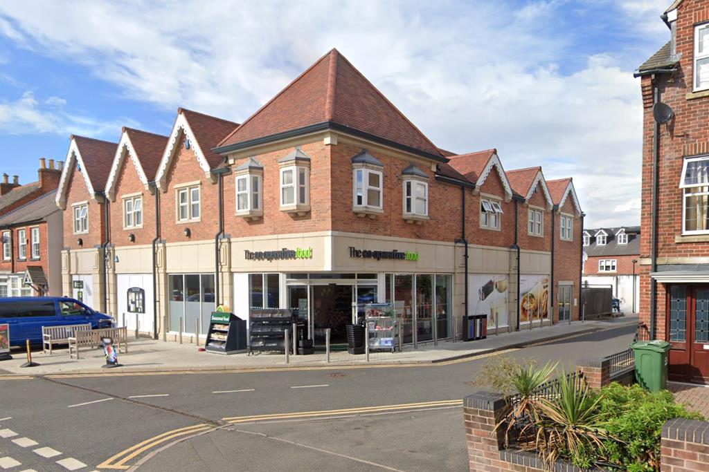 Front of Property2025.jpg